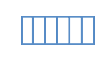 Symbol elektryczny grzejnik elektryczny